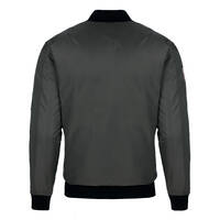 blouson-d-aviateur-hydrofuge-2 blouson-d-aviateur-hydrofuge-2