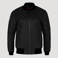 blouson-d-aviateur-hydrofuge-3 blouson-d-aviateur-hydrofuge-3