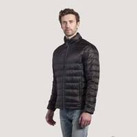 blouson-en-duvet-hydrofuge-ultraleger-0