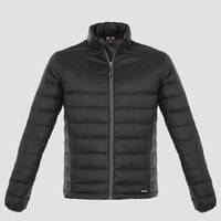 blouson-en-duvet-hydrofuge-ultraleger-1