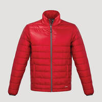blouson-en-duvet-hydrofuge-ultraleger-2
