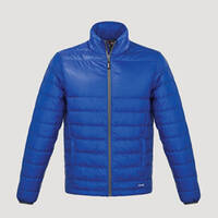 blouson-en-duvet-hydrofuge-ultraleger-3