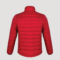 blouson-en-duvet-hydrofuge-ultraleger-4