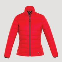 blouson-en-duvet-hydrofuge-ultraleger-1 blouson-en-duvet-hydrofuge-ultraleger-1