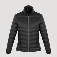 blouson-en-duvet-hydrofuge-ultraleger-2 blouson-en-duvet-hydrofuge-ultraleger-2