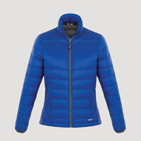 blouson-en-duvet-hydrofuge-ultraleger-3 blouson-en-duvet-hydrofuge-ultraleger-3