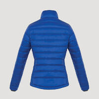 blouson-en-duvet-hydrofuge-ultraleger-4 blouson-en-duvet-hydrofuge-ultraleger-4
