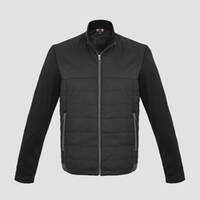 blouson-hybride-leger-isolee-1