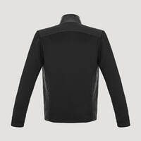 blouson-hybride-leger-isolee-2