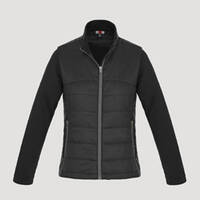 blouson-hybride-leger-isolee-1