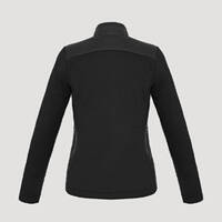 blouson-hybride-leger-isolee-2