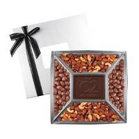 boite-cadeau-avec-piece-centrale-personnalisee-2