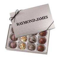 boite-cadeau-de-12-delicieuses-truffes-2