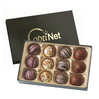 boite-cadeau-de-12-truffes-1