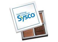 boite-cadeau-de-chocolat-personnalise-1