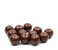 boite-cadeau-de-truffes-emballees-1