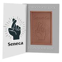 boite-de-chocolat-avec-personnalisation-1