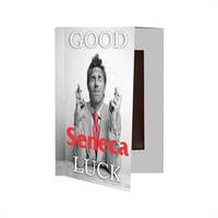 boite-de-chocolat-avec-personnalisation-2