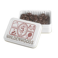boite-metallique-avec-friandises-saveurs-variees-1 boite-metallique-avec-friandises-saveurs-variees-1