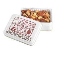 boite-metallique-avec-friandises-saveurs-variees-2 boite-metallique-avec-friandises-saveurs-variees-2