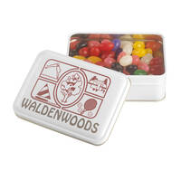 boite-metallique-avec-friandises-saveurs-variees-4 boite-metallique-avec-friandises-saveurs-variees-4