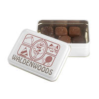 boite-metallique-avec-friandises-saveurs-variees-5 boite-metallique-avec-friandises-saveurs-variees-5