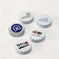 boite-metallique-de-mini-menthes-3