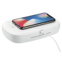 boitier-de-nettoyage-uv-et-chargeur-sans-fil-2