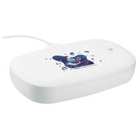 boitier-de-nettoyage-uv-et-chargeur-sans-fil-3
