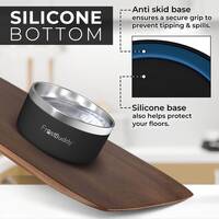 bol-pour-animal-frost-buddy-3