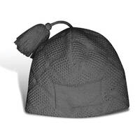 bonnet-en-tricot-100-acrylique-avec-pompon-1
