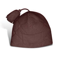 bonnet-en-tricot-100-acrylique-avec-pompon-2