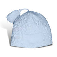 bonnet-en-tricot-100-acrylique-avec-pompon-3