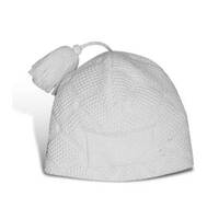 bonnet-en-tricot-100-acrylique-avec-pompon-4