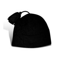 bonnet-en-tricot-100-acrylique-avec-pompon-5