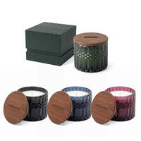 bougie-en-verre-avec-couvercle-en-bois-d-acacia-1 bougie-en-verre-avec-couvercle-en-bois-d-acacia-1