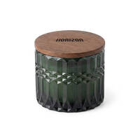 bougie-en-verre-avec-couvercle-en-bois-d-acacia-3 bougie-en-verre-avec-couvercle-en-bois-d-acacia-3