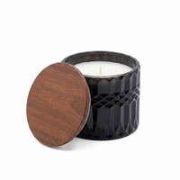bougie-en-verre-avec-couvercle-en-bois-d-acacia-4 bougie-en-verre-avec-couvercle-en-bois-d-acacia-4