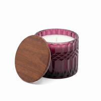 bougie-en-verre-avec-couvercle-en-bois-d-acacia-5 bougie-en-verre-avec-couvercle-en-bois-d-acacia-5