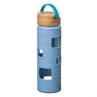 bouteille-22-oz-2 bouteille-22-oz-2