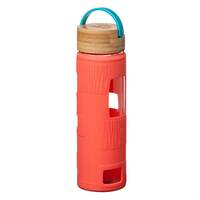 bouteille-22-oz-3 bouteille-22-oz-3