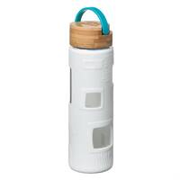 bouteille-22-oz-5 bouteille-22-oz-5
