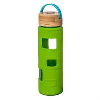 bouteille-22oz-4