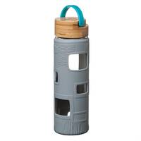 bouteille-22oz-6