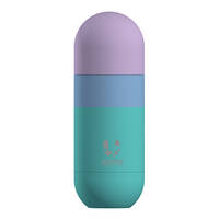 bouteille-au-design-fashion-0 bouteille-au-design-fashion-0