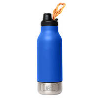 bouteille-avec-bol-amovible-pour-chien-3 bouteille-avec-bol-amovible-pour-chien-3