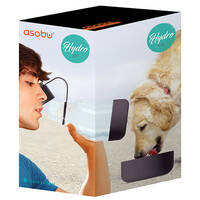 bouteille-avec-bol-amovible-pour-chien-4 bouteille-avec-bol-amovible-pour-chien-4