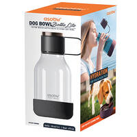 bouteille-avec-bol-amovible-pour-chien-7