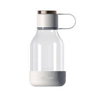 bouteille-avec-bol-amovible-pour-chien-3 bouteille-avec-bol-amovible-pour-chien-3