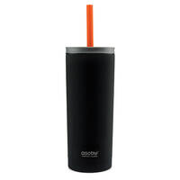 bouteille-avec-paille-en-silicone-20-oz-4